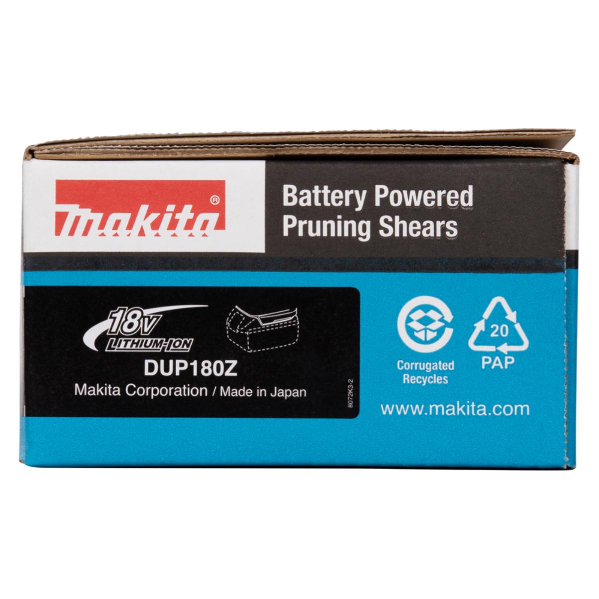DUP180ZMA DUP180ZMA