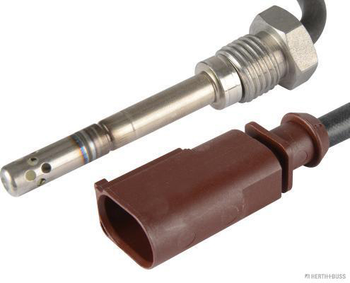 HERTH&BUSS Sensor, Abgastemperatur