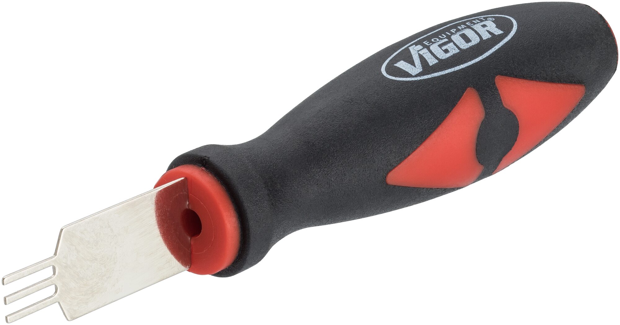 V4451-18HZ