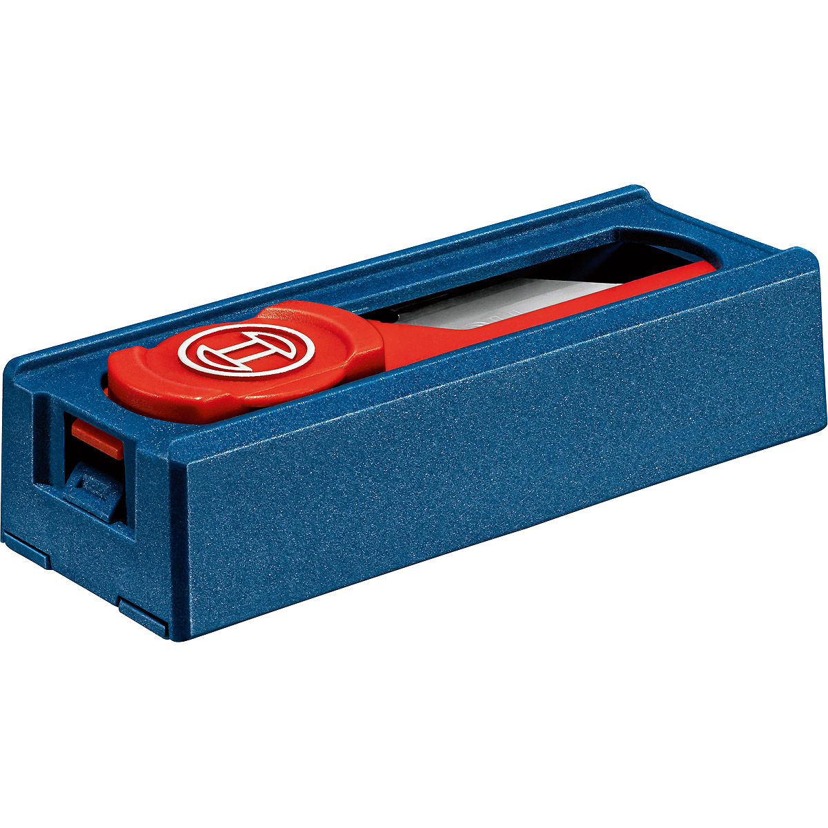 1600A027M3BO