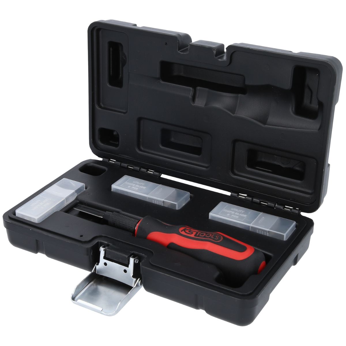 907.2255KS 907.2255KS