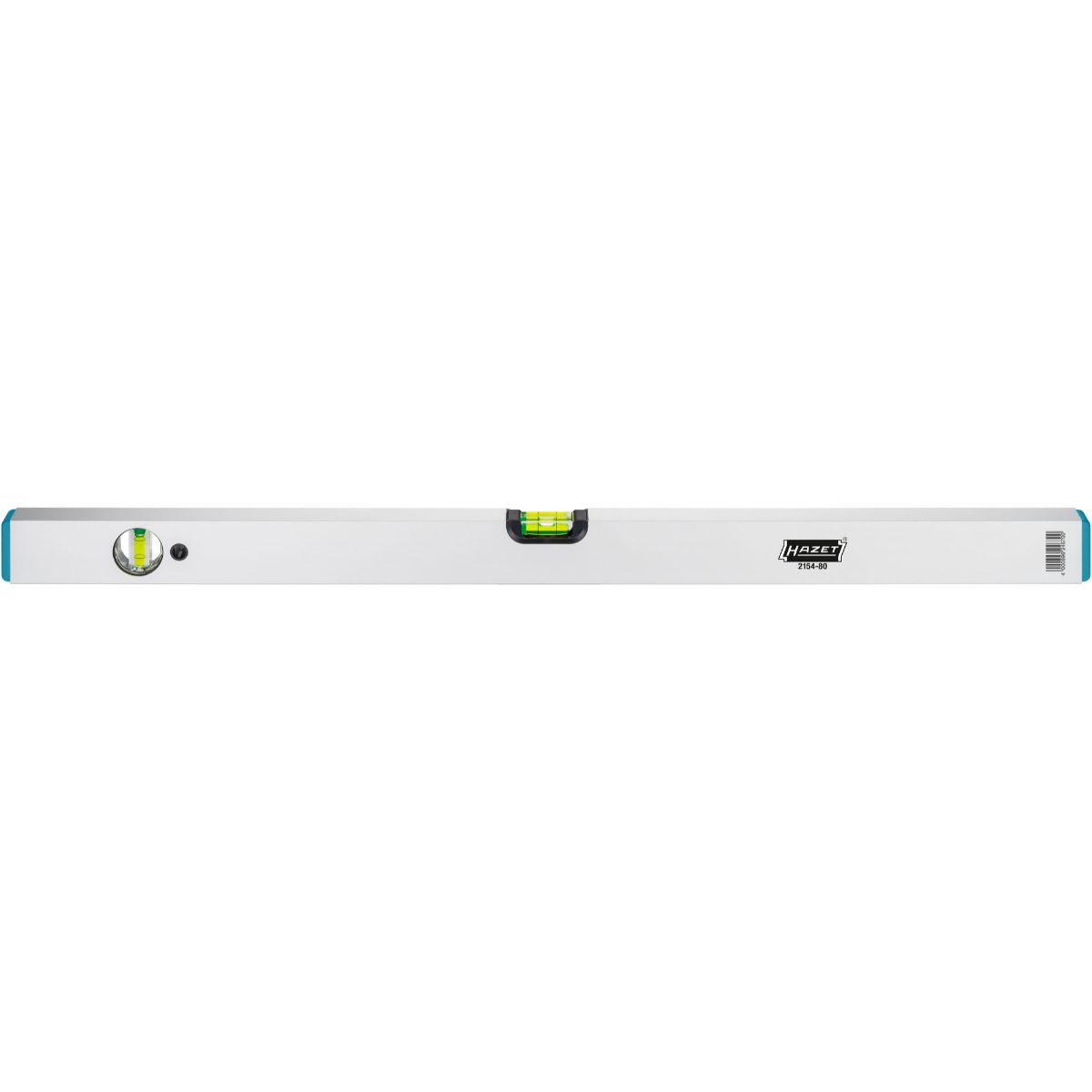 2154-40HZ
