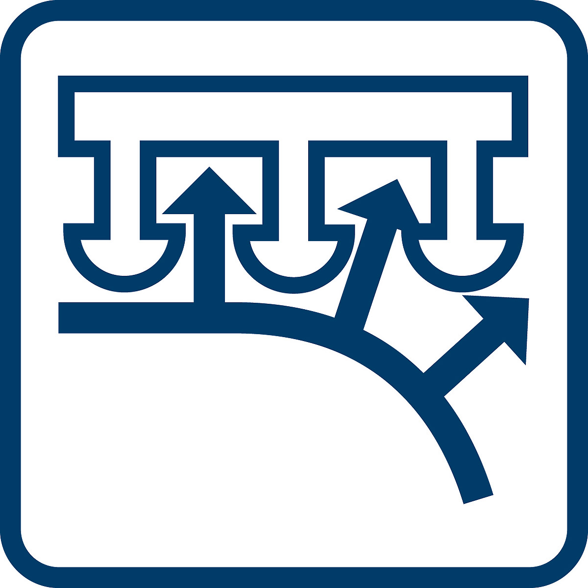 06019D0200BO 06019D0200BO