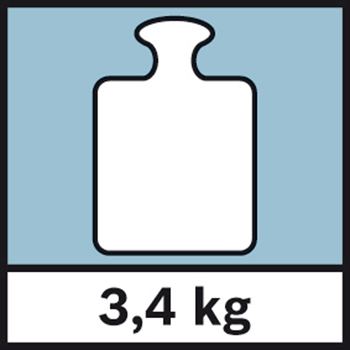 0601096A00BO