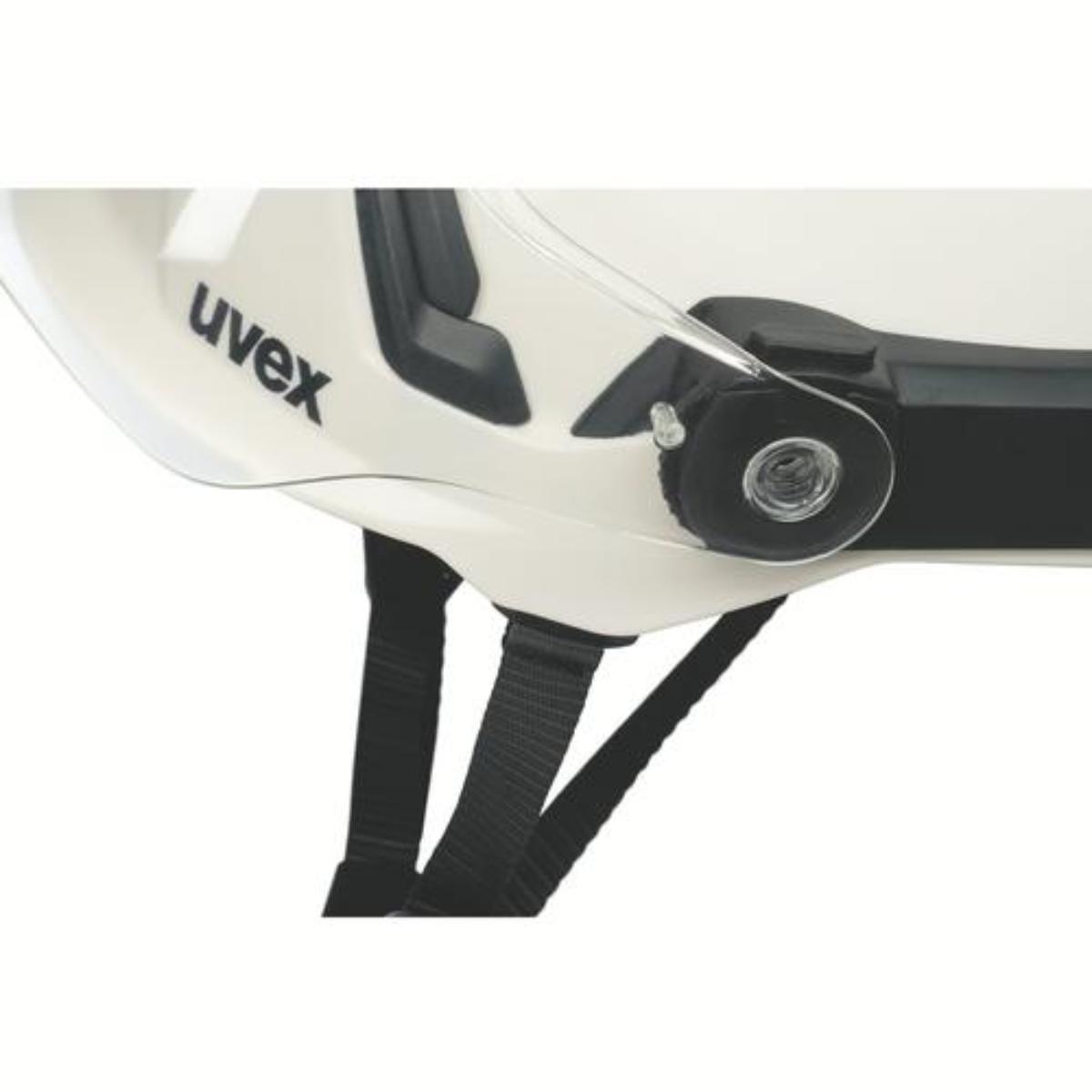 9916200uv