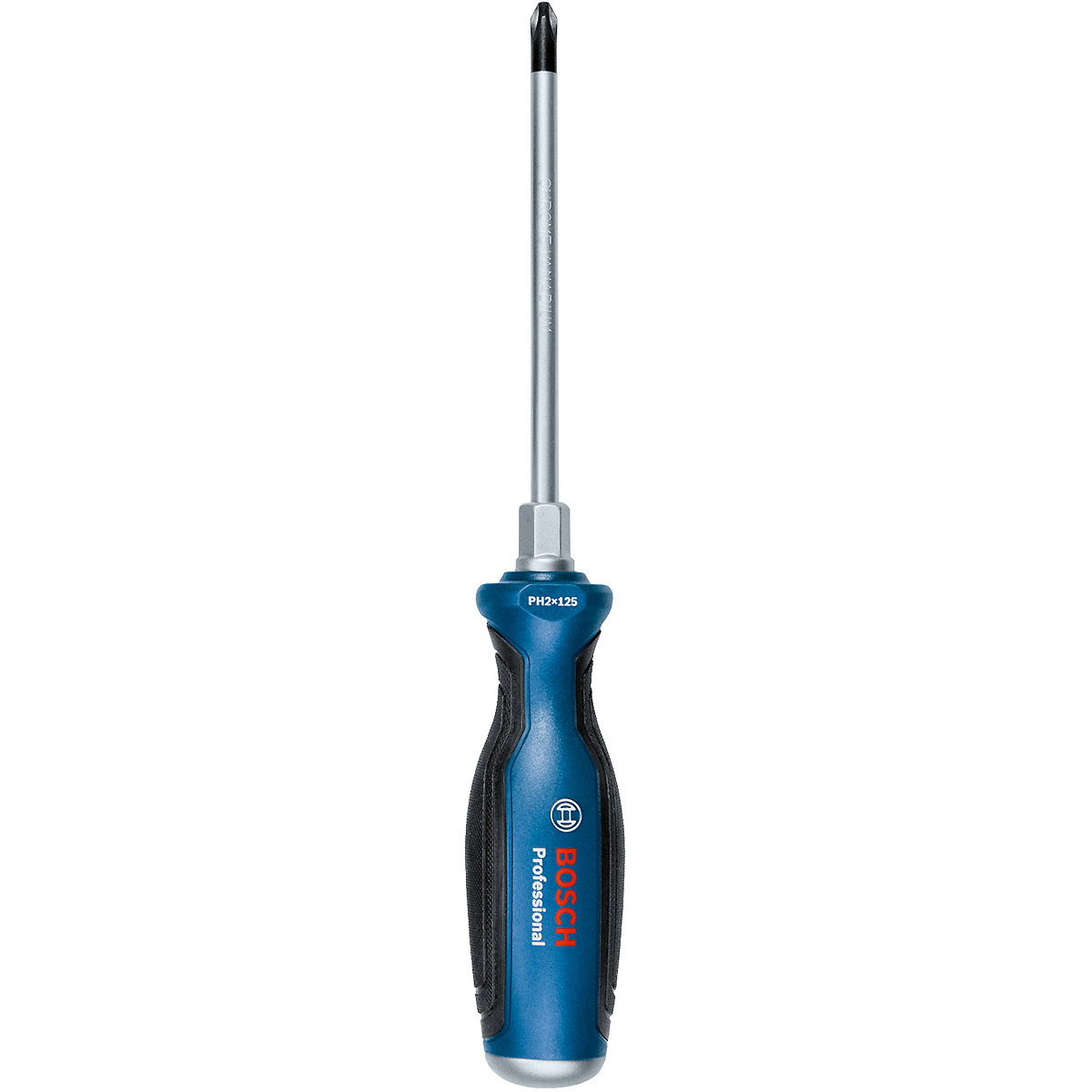 1600A01TG3BO