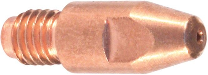 ELMAG Drahtdüse MB 36/401/501/WT440/540/W555D 0,8mm