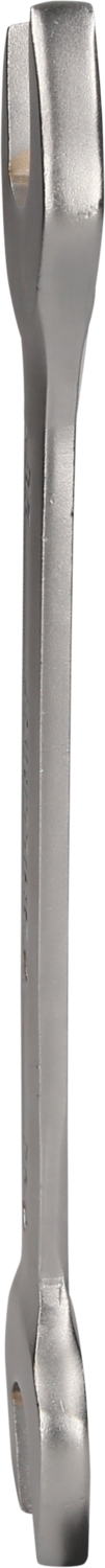 BT010900KS