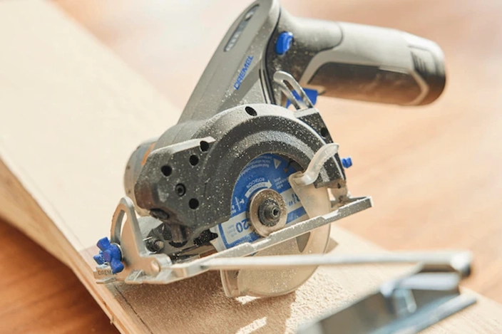 Dremel