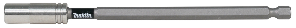 E-20264MA