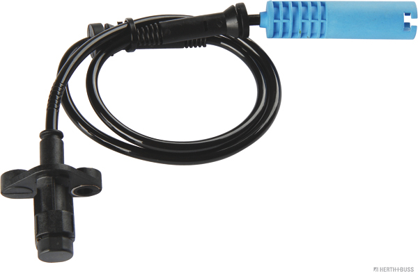 HERTH&BUSS Sensor, Raddrehzahl, 690 mm, 2 pol