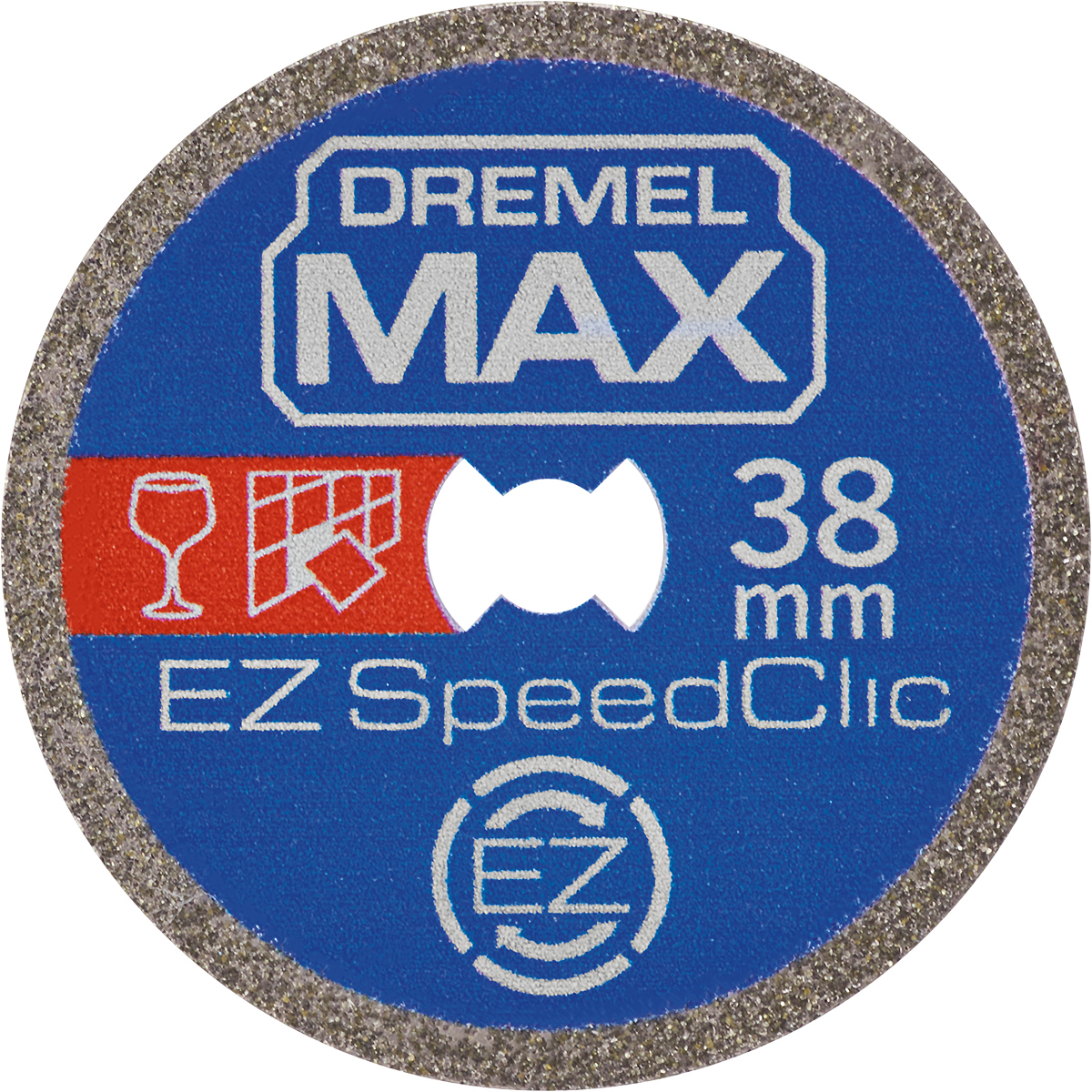 2615S545DMBO