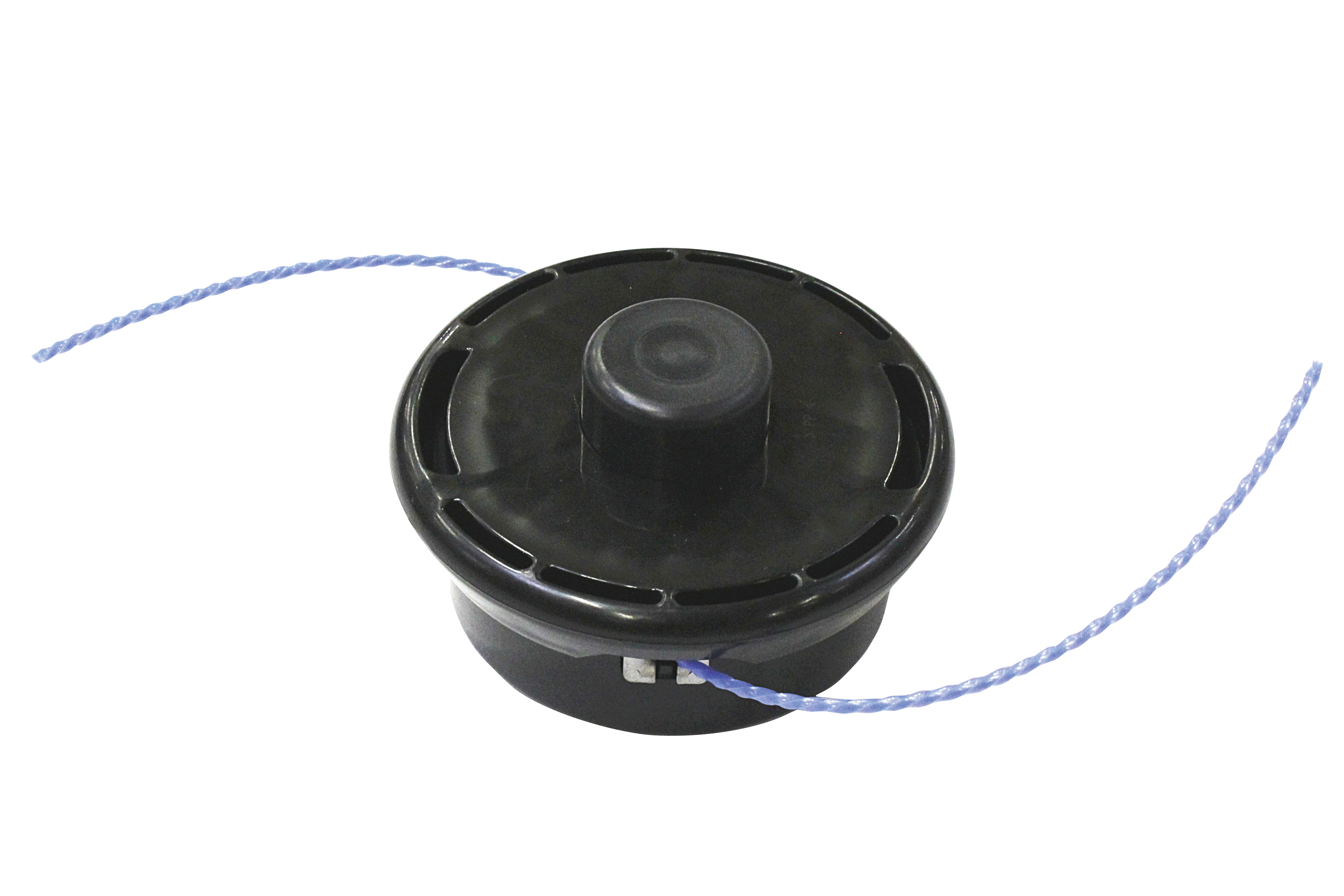 Makita 2-Fadenkopf Tap&Go 2,0 mm - 197296-3