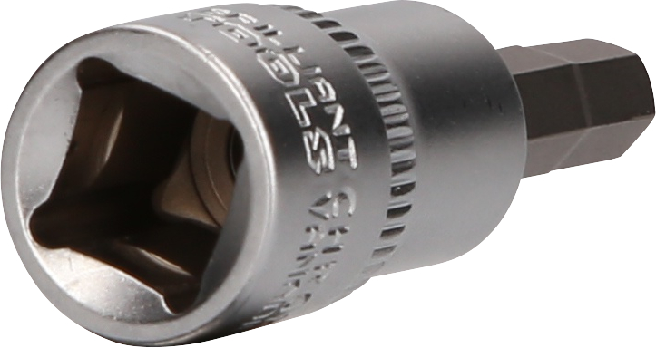 BT021870KS BT021870KS