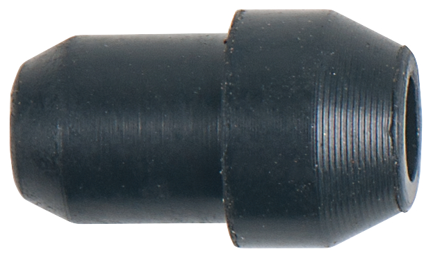 515.5065-R007PKS