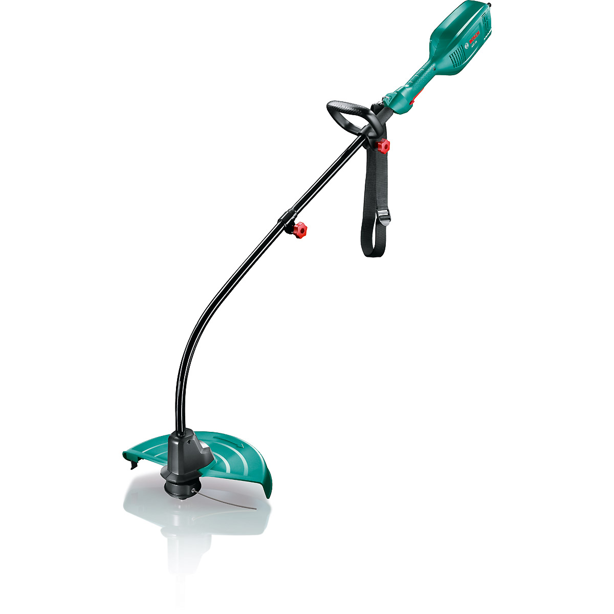 Bosch Rasentrimmer ART 35