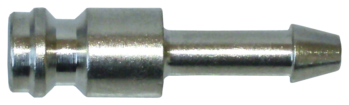 42651EL