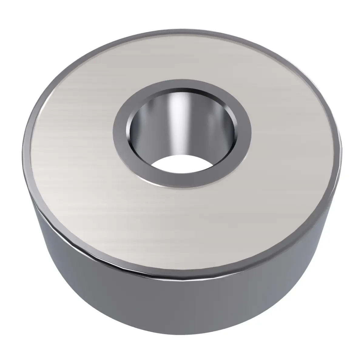 Milwaukee Ersatzkugellager B11 19 x 6,35 x 7 mm