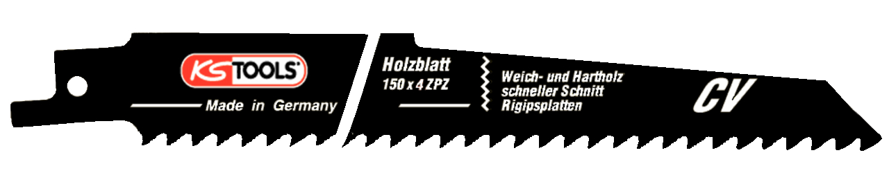 129.4031KS