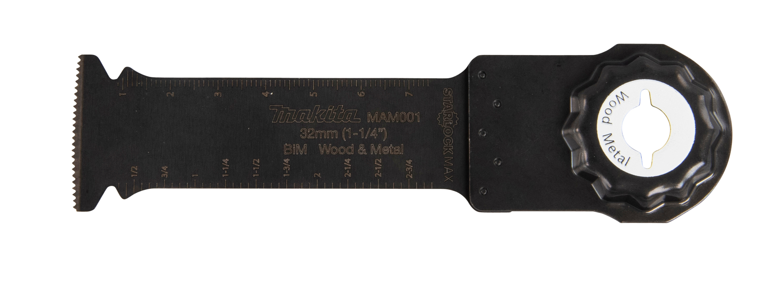 B-66400MA