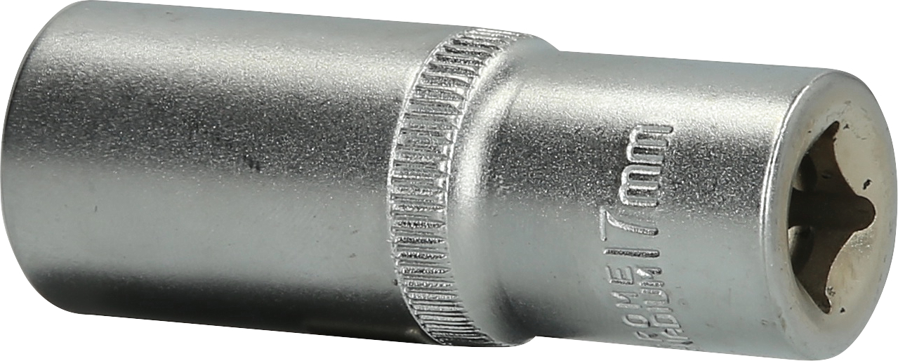 BT021820KS