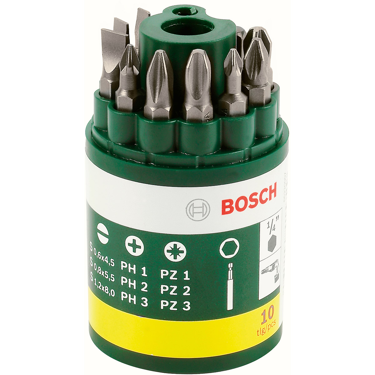 2607019454BO