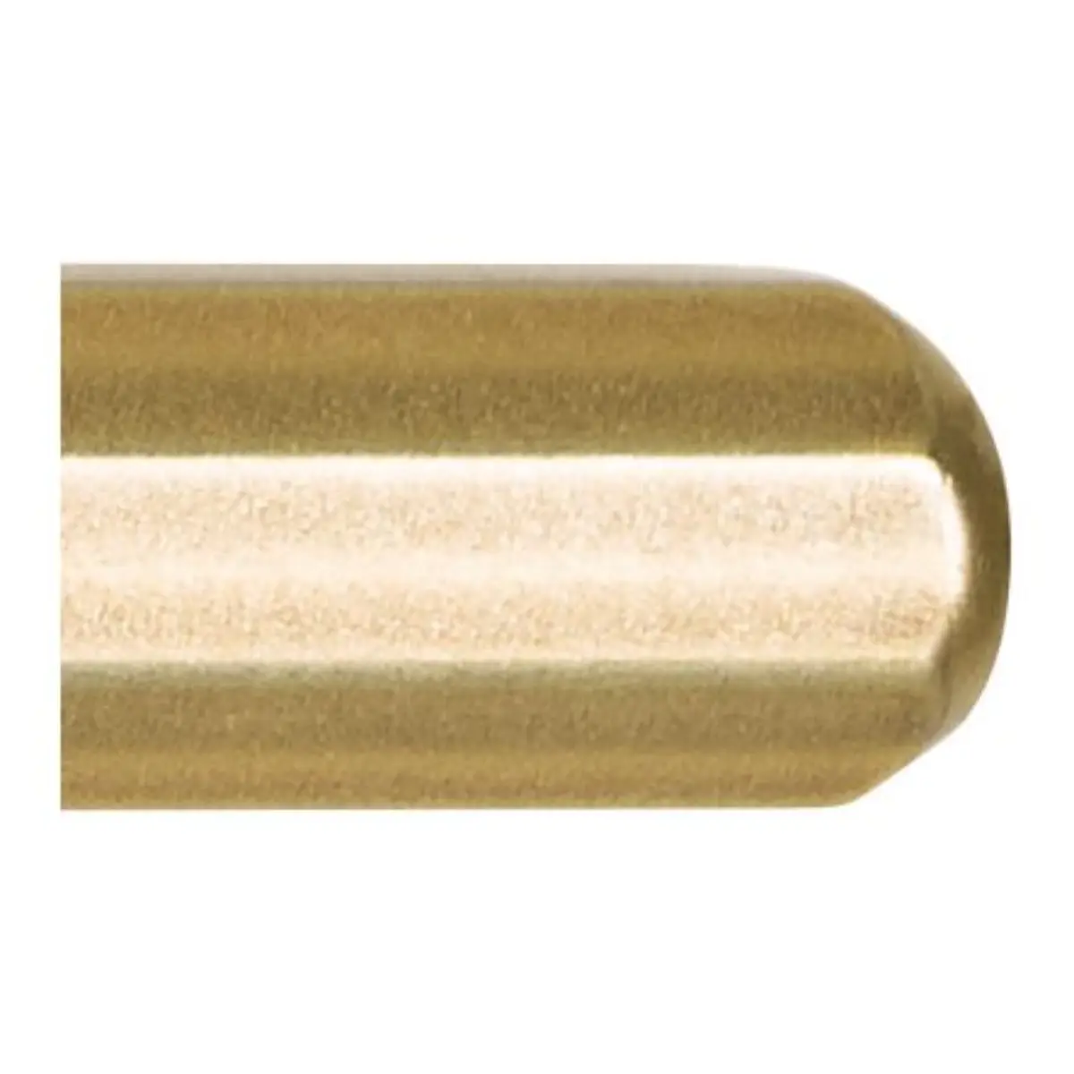 Rennsteig Durchtreiber 120 x 10 x 3 mm