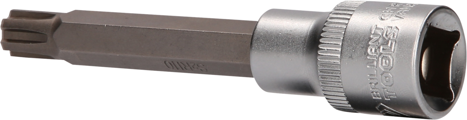 BT022730KS