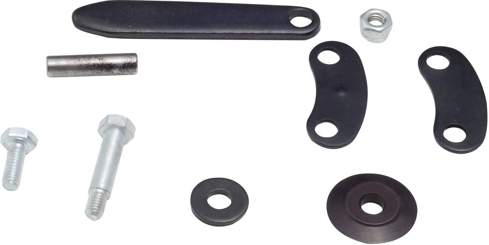 4682-01/9HZ 4682-01/9HZ