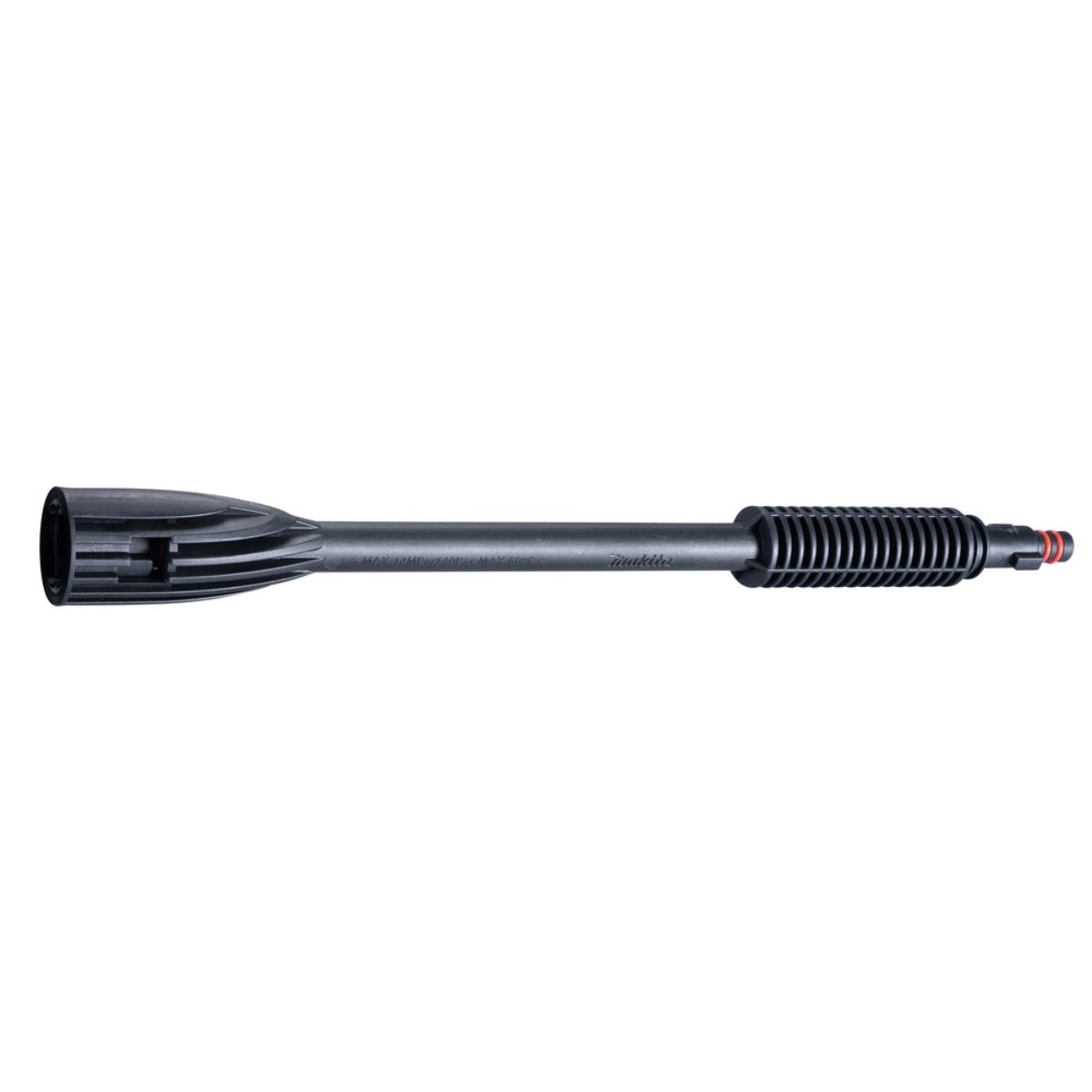 191U84-6MA