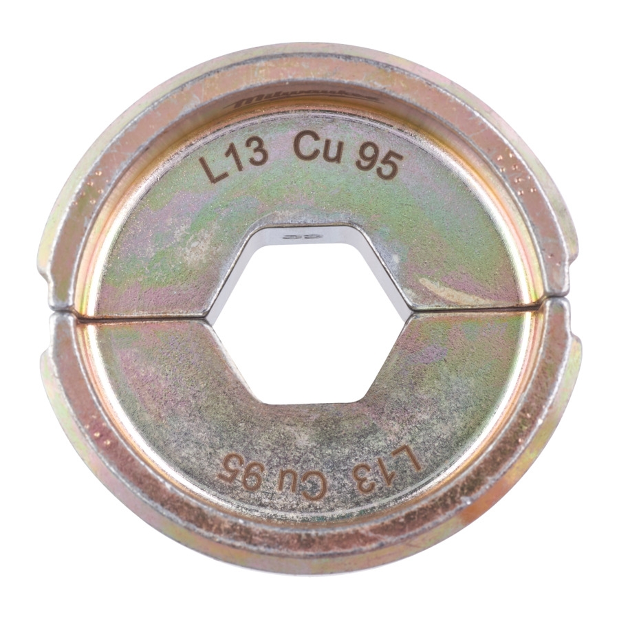 4932464505mi