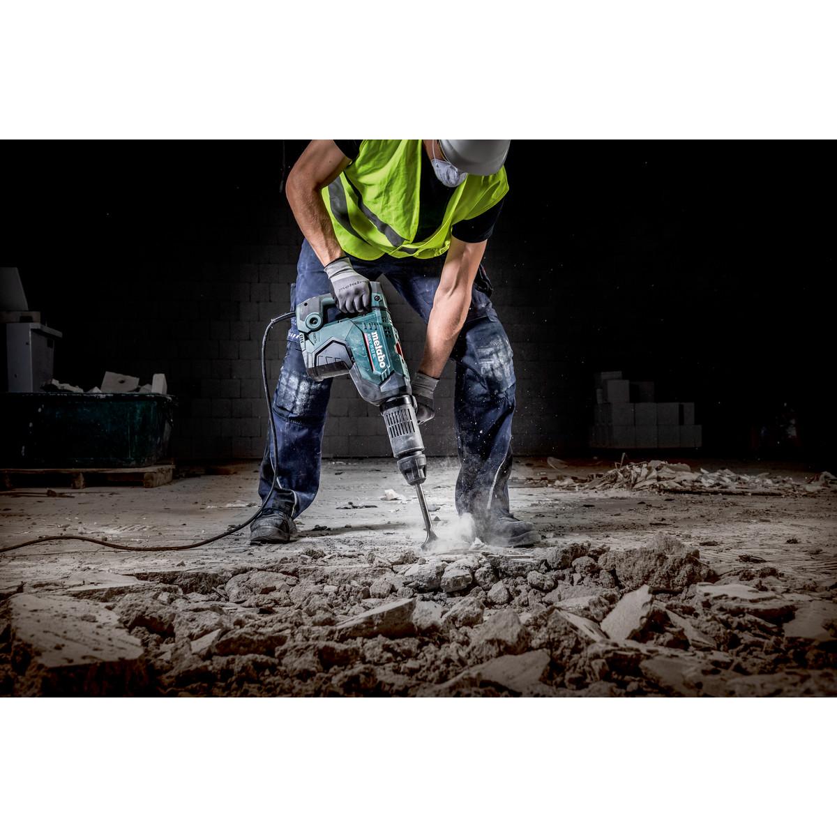 600767500me 600767500me