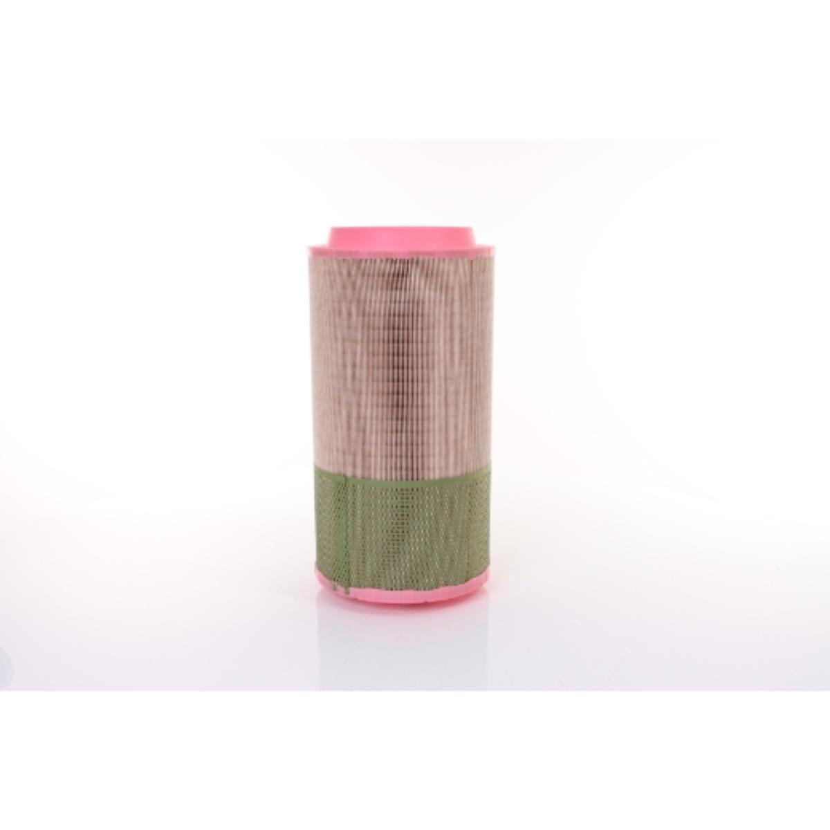 ELMAG Luftfilter für VOLVO-PENTA Motor