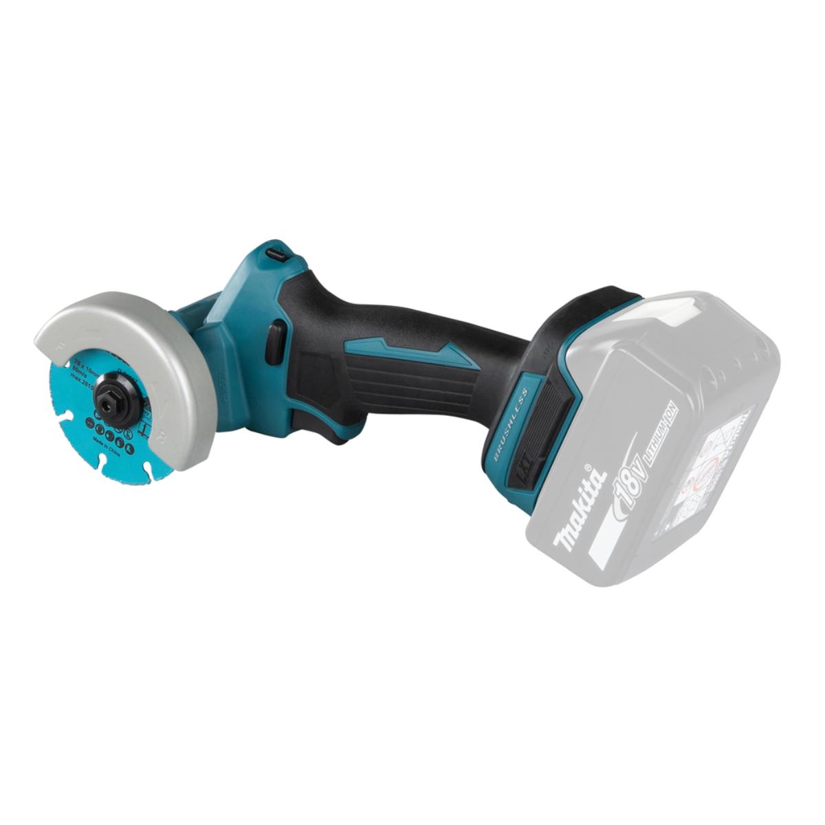 DMC300ZMA DMC300ZMA