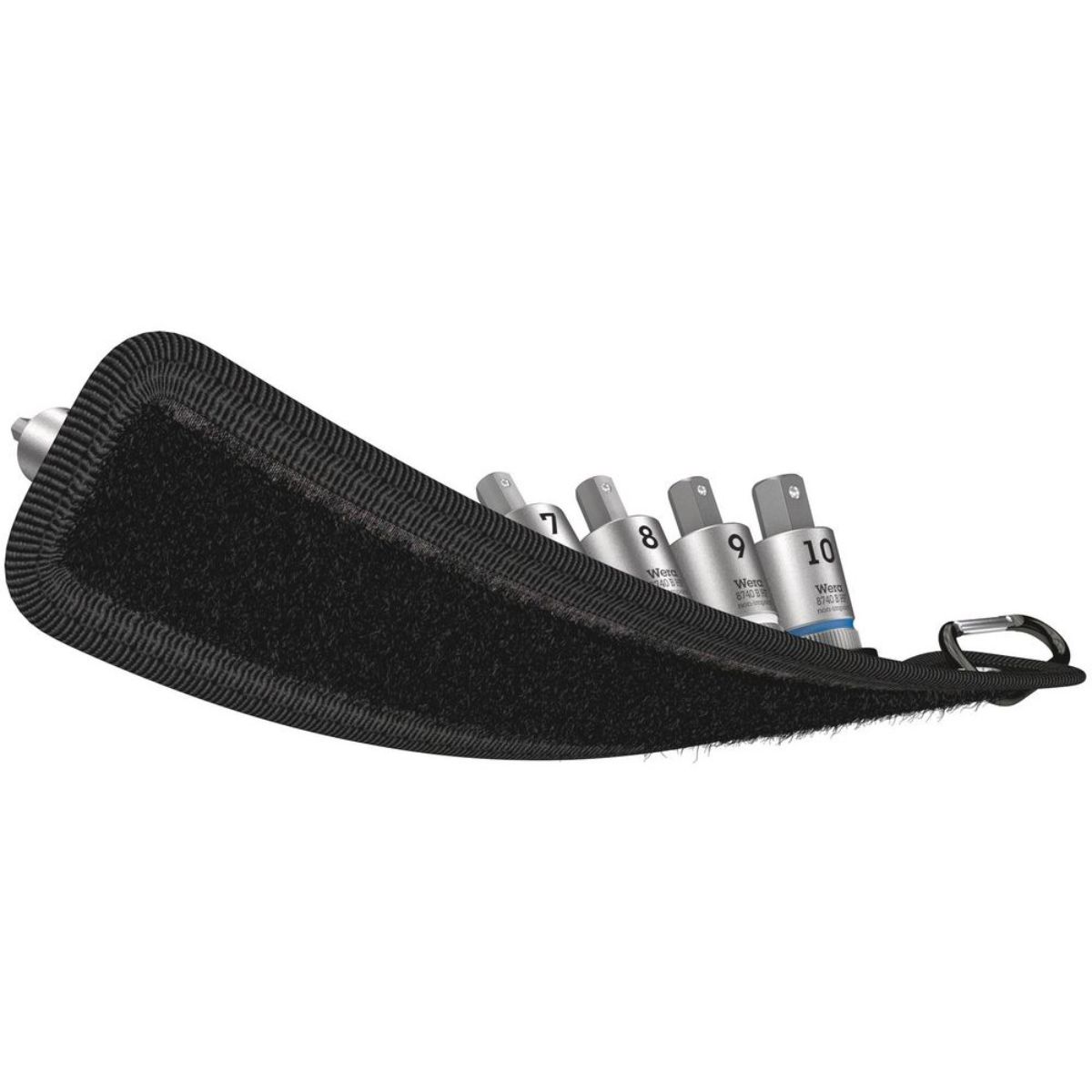 05003971001we 05003971001we