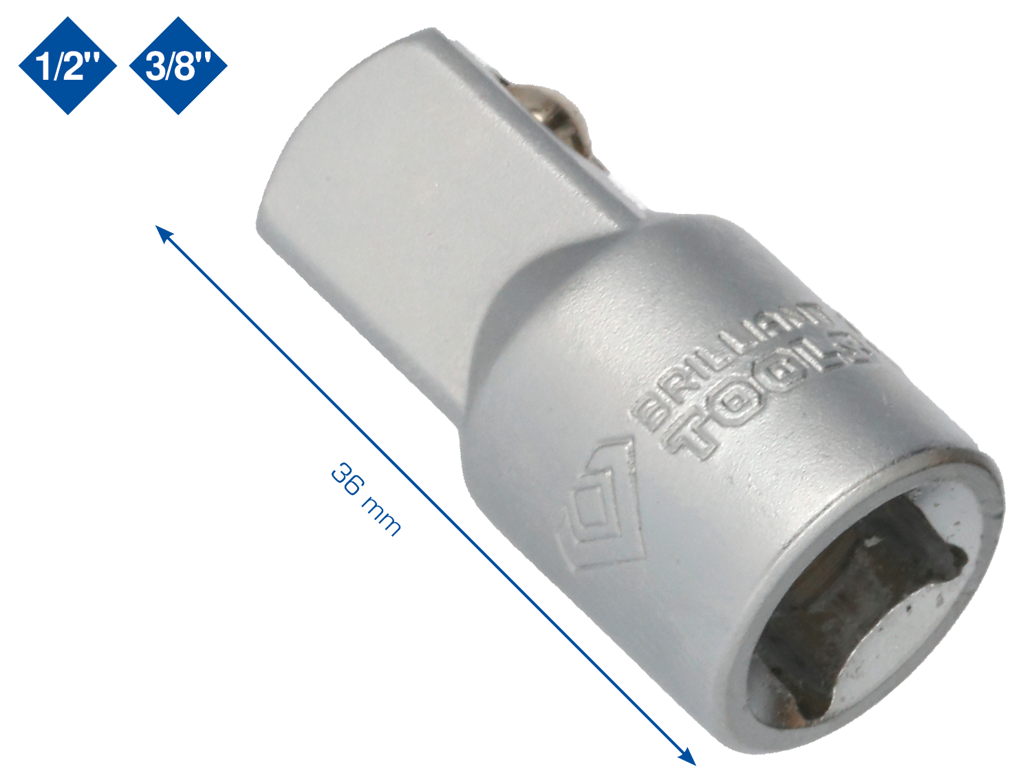 BT022905KS BT022905KS