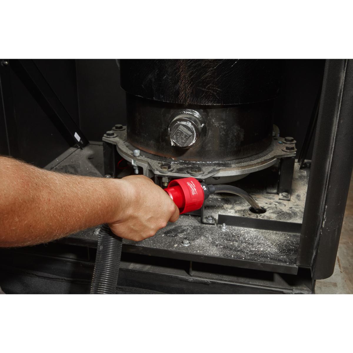 4932498013mi 4932498013mi