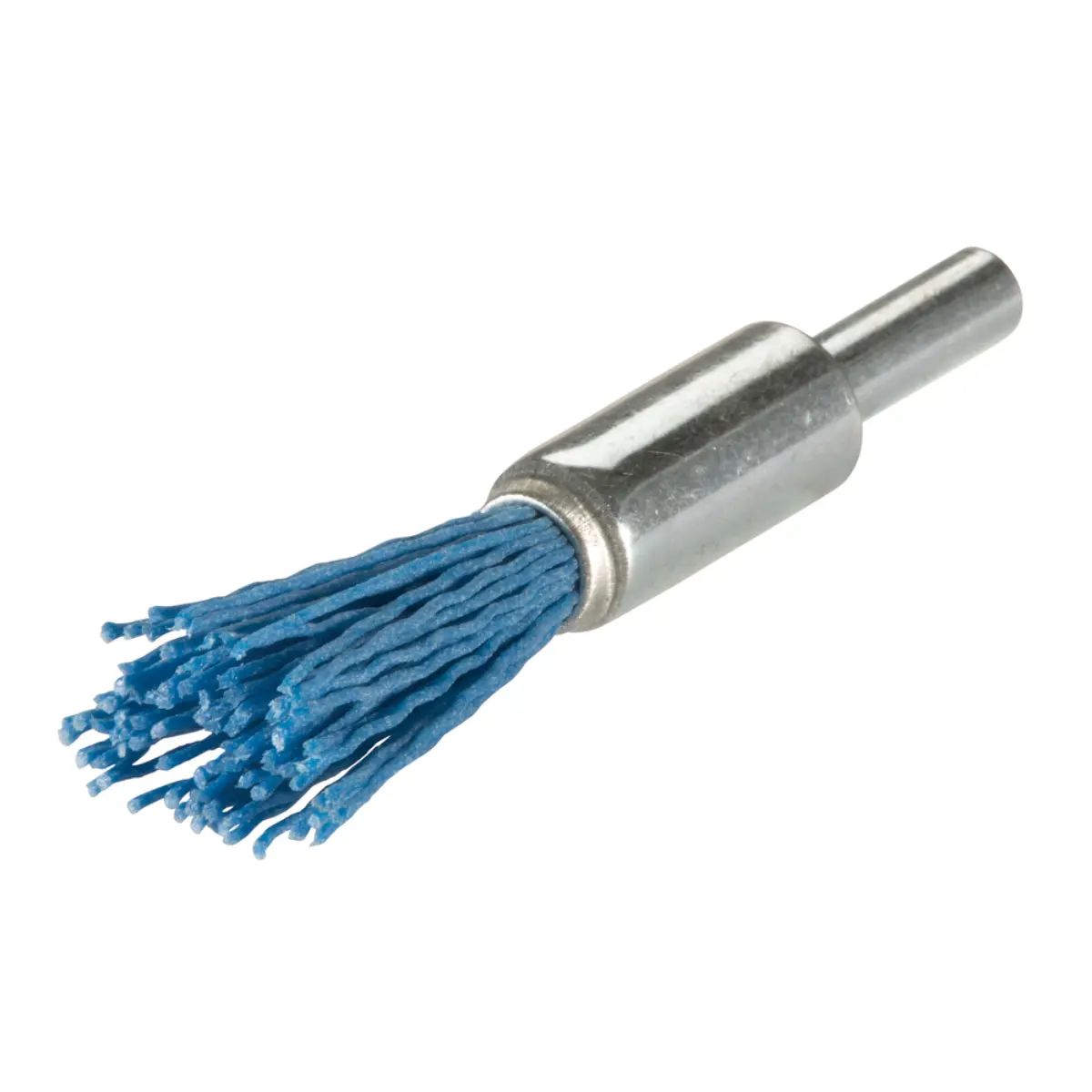Makita Pinselbürste 12mm Nylon fein - D-45705