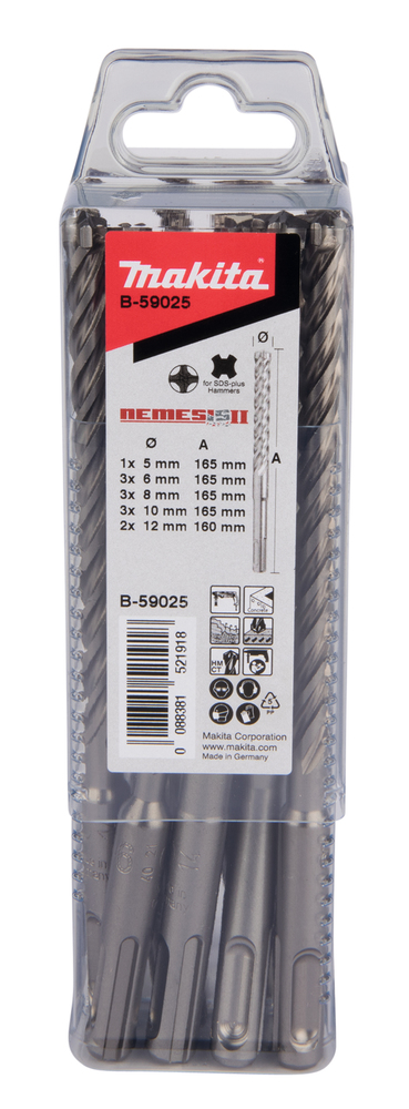 B-59025MA
