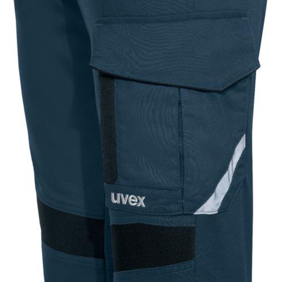 8859400uv