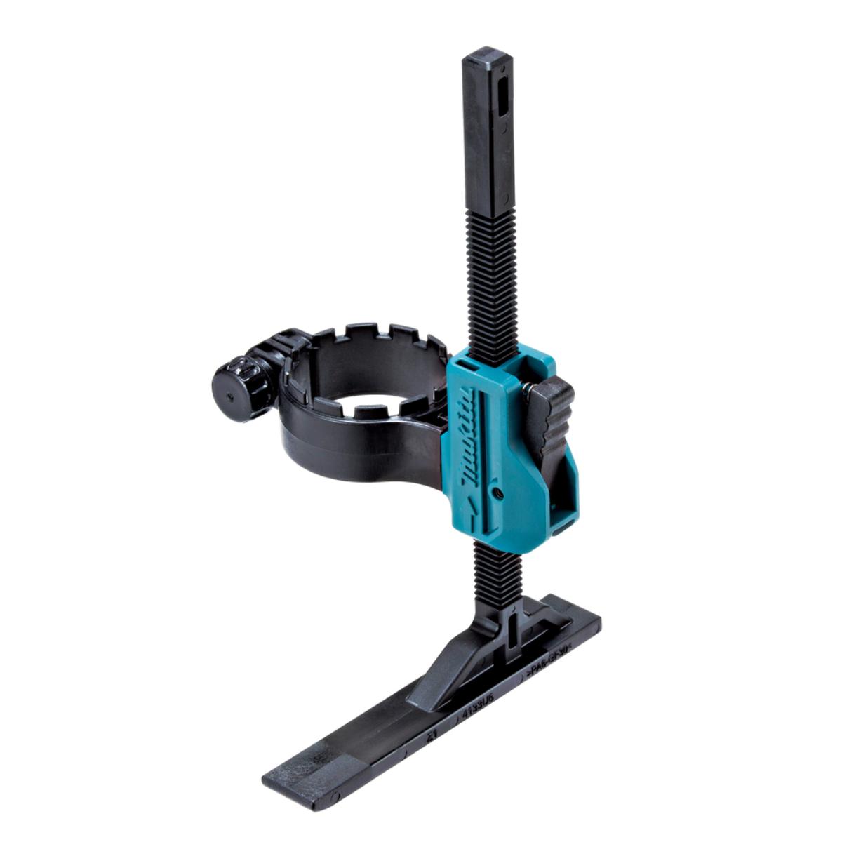 Makita Tiefen- und Höhenbegrenzer DTM53 Tiefenbegrenzung 0-50 mm Höhenverstellung 8-95 mm