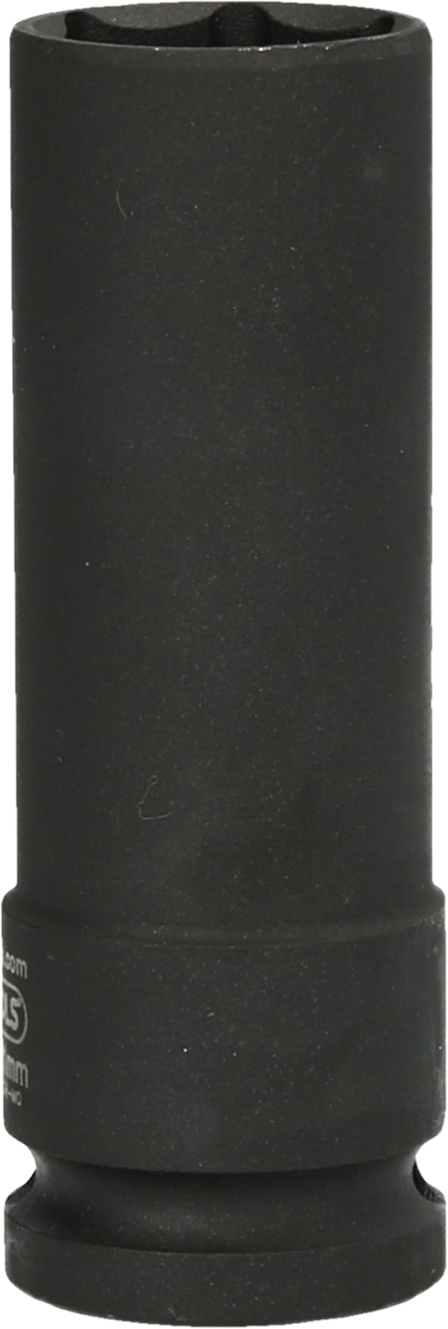 515.0601KS