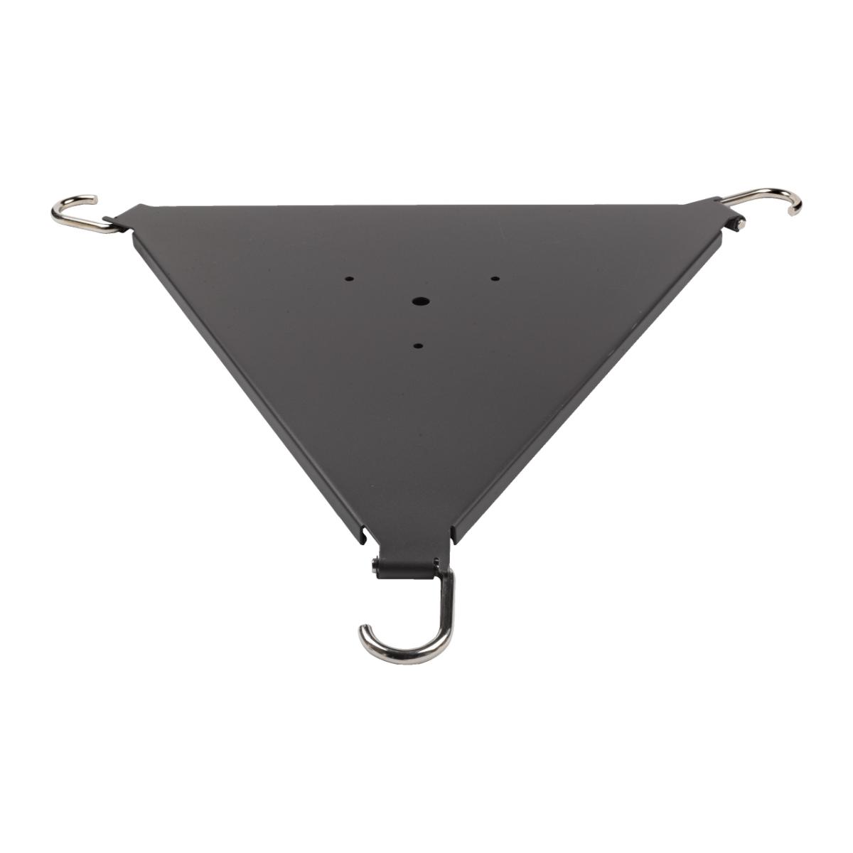 Milwaukee Werkzeugablage MPS-RS MPS-RS