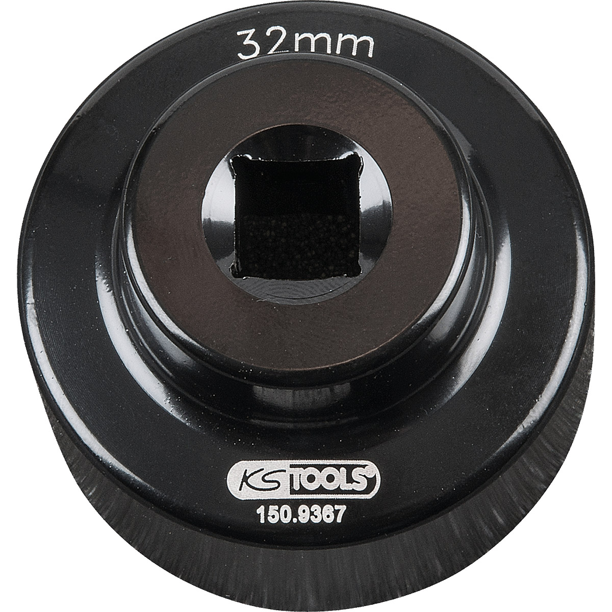 150.9367KS 150.9367KS