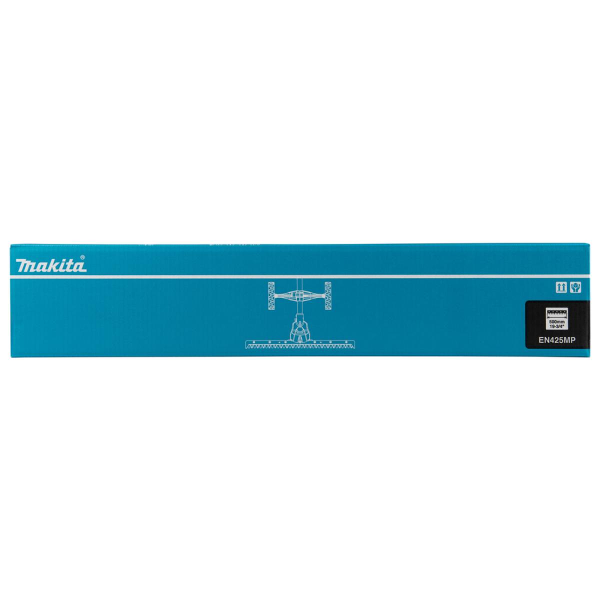 Makita Bodenschneidaufsatz EN425MP 4.000 min⁻¹ 500 mm