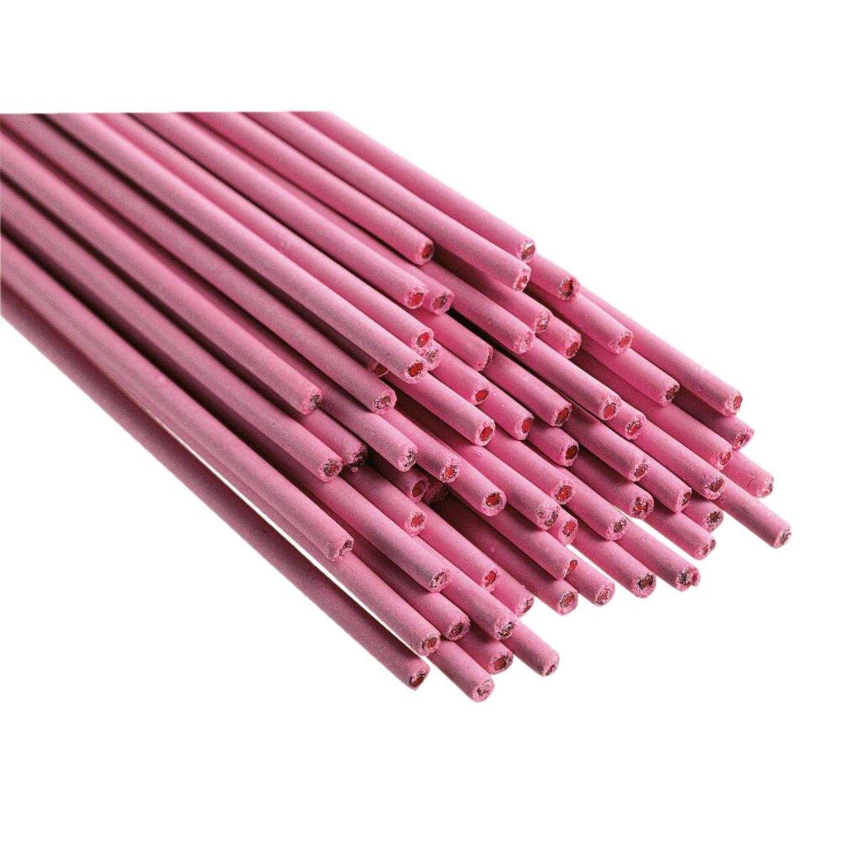 Rothenberger Hartlot ROLOT S45CuU, ISO 17672, umhüllt, 2mm, 250g