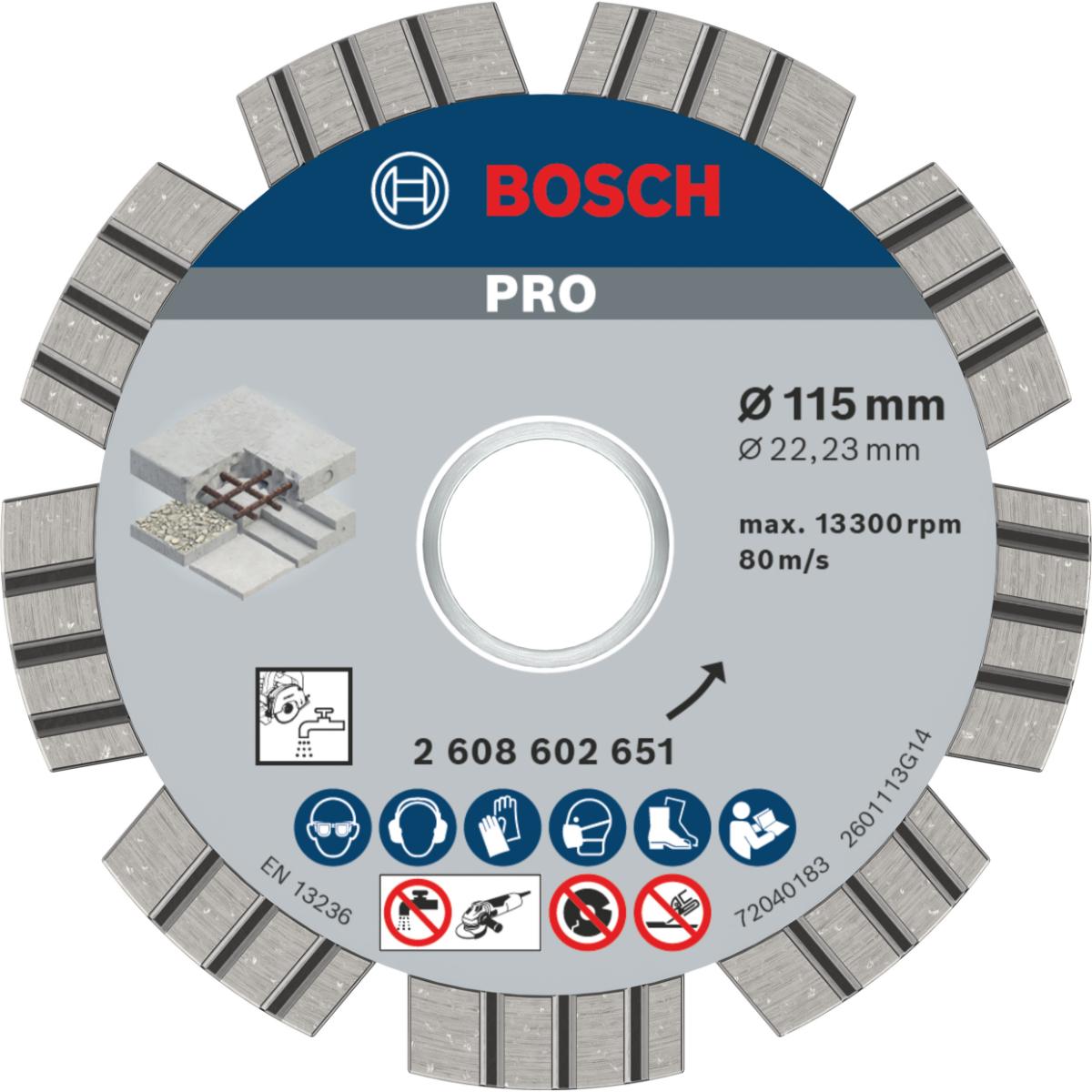 2608602651BO