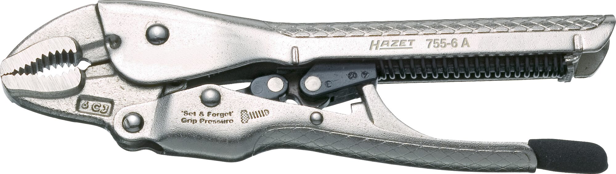 755-10AHZ