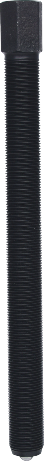 610.1401KS