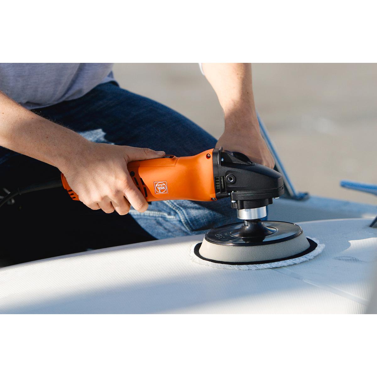 72214851010fe 72214851010fe